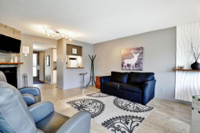 22#31 Chemin du Hameau - Studio Stoneham
